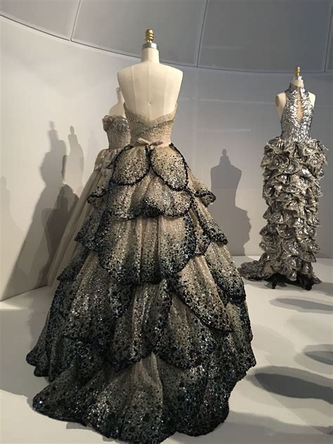 christian dior haute couture 1949|Christian Dior dresses 2021.